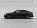Audi S5 TDI MATRIX*HdUp*NAV*B&O*AHK*ACC*20" Negru - thumbnail 3