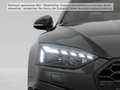 Audi S5 TDI MATRIX*HdUp*NAV*B&O*AHK*ACC*20" Negru - thumbnail 11