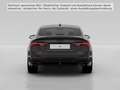 Audi S5 TDI MATRIX*HdUp*NAV*B&O*AHK*ACC*20" Negru - thumbnail 9