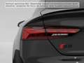 Audi S5 TDI MATRIX*HdUp*NAV*B&O*AHK*ACC*20" Negru - thumbnail 12