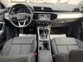Audi Q3 Sportback 35 TFSI S-Tronic *LED*KAMERA*ACC* Blau - thumbnail 28