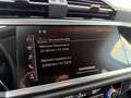 Audi Q3 Sportback 35 TFSI S-Tronic *LED*KAMERA*ACC* Blau - thumbnail 45