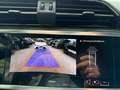 Audi Q3 Sportback 35 TFSI S-Tronic *LED*KAMERA*ACC* Blau - thumbnail 49