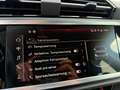 Audi Q3 Sportback 35 TFSI S-Tronic *LED*KAMERA*ACC* Blau - thumbnail 43