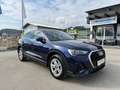 Audi Q3 Sportback 35 TFSI S-Tronic *LED*KAMERA*ACC* Blau - thumbnail 18