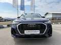 Audi Q3 Sportback 35 TFSI S-Tronic *LED*KAMERA*ACC* Blau - thumbnail 7
