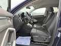 Audi Q3 Sportback 35 TFSI S-Tronic *LED*KAMERA*ACC* Blau - thumbnail 21