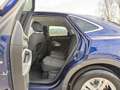 Audi Q3 Sportback 35 TFSI S-Tronic *LED*KAMERA*ACC* Blau - thumbnail 24