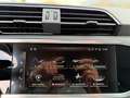 Audi Q3 Sportback 35 TFSI S-Tronic *LED*KAMERA*ACC* Blau - thumbnail 41