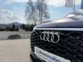 Audi Q3 Sportback 35 TFSI S-Tronic *LED*KAMERA*ACC* Blau - thumbnail 5