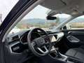 Audi Q3 Sportback 35 TFSI S-Tronic *LED*KAMERA*ACC* Blau - thumbnail 22
