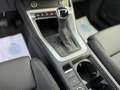 Audi Q3 Sportback 35 TFSI S-Tronic *LED*KAMERA*ACC* Blau - thumbnail 34