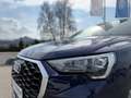 Audi Q3 Sportback 35 TFSI S-Tronic *LED*KAMERA*ACC* Blau - thumbnail 6