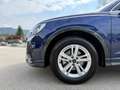 Audi Q3 Sportback 35 TFSI S-Tronic *LED*KAMERA*ACC* Blau - thumbnail 9