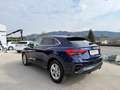 Audi Q3 Sportback 35 TFSI S-Tronic *LED*KAMERA*ACC* Blau - thumbnail 12