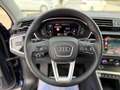 Audi Q3 Sportback 35 TFSI S-Tronic *LED*KAMERA*ACC* Blau - thumbnail 29