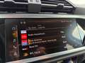 Audi Q3 Sportback 35 TFSI S-Tronic *LED*KAMERA*ACC* Blau - thumbnail 46