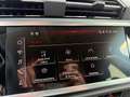 Audi Q3 Sportback 35 TFSI S-Tronic *LED*KAMERA*ACC* Blau - thumbnail 42