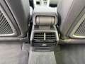Audi Q3 Sportback 35 TFSI S-Tronic *LED*KAMERA*ACC* Blau - thumbnail 26