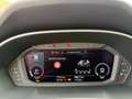 Audi Q3 Sportback 35 TFSI S-Tronic *LED*KAMERA*ACC* Blau - thumbnail 33
