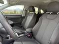 Audi Q3 Sportback 35 TFSI S-Tronic *LED*KAMERA*ACC* Blau - thumbnail 23
