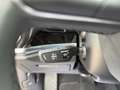 Audi Q3 Sportback 35 TFSI S-Tronic *LED*KAMERA*ACC* Blau - thumbnail 30