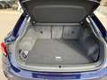 Audi Q3 Sportback 35 TFSI S-Tronic *LED*KAMERA*ACC* Blau - thumbnail 15