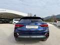 Audi Q3 Sportback 35 TFSI S-Tronic *LED*KAMERA*ACC* Blau - thumbnail 13