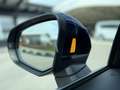 Audi Q3 Sportback 35 TFSI S-Tronic *LED*KAMERA*ACC* Blau - thumbnail 44