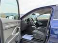 Audi Q3 Sportback 35 TFSI S-Tronic *LED*KAMERA*ACC* Blau - thumbnail 19