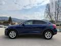 Audi Q3 Sportback 35 TFSI S-Tronic *LED*KAMERA*ACC* Blau - thumbnail 11