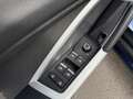 Audi Q3 Sportback 35 TFSI S-Tronic *LED*KAMERA*ACC* Blau - thumbnail 20