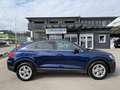 Audi Q3 Sportback 35 TFSI S-Tronic *LED*KAMERA*ACC* Blau - thumbnail 17