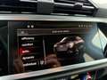Audi Q3 Sportback 35 TFSI S-Tronic *LED*KAMERA*ACC* Blau - thumbnail 47