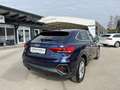 Audi Q3 Sportback 35 TFSI S-Tronic *LED*KAMERA*ACC* Blau - thumbnail 16
