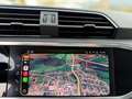 Audi Q3 Sportback 35 TFSI S-Tronic *LED*KAMERA*ACC* Blau - thumbnail 37