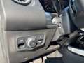 Mercedes-Benz GLB 200 d 4MATIC Österreich-Edition Wit - thumbnail 17
