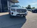 Mercedes-Benz GLB 200 d 4MATIC Österreich-Edition Wit - thumbnail 11
