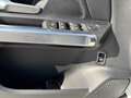 Mercedes-Benz GLB 200 d 4MATIC Österreich-Edition Wit - thumbnail 18
