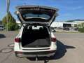 Mercedes-Benz GLB 200 d 4MATIC Österreich-Edition Wit - thumbnail 16