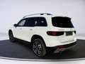 Mercedes-Benz GLB 200 d 4MATIC Österreich-Edition Wit - thumbnail 4