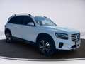 Mercedes-Benz GLB 200 d 4MATIC Österreich-Edition Wit - thumbnail 7