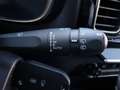 Citroen C5 Aircross 1.2 12V e-THP LED Android Apple DAB Noir - thumbnail 20