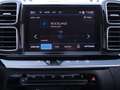 Citroen C5 Aircross 1.2 12V e-THP LED Android Apple DAB Noir - thumbnail 11