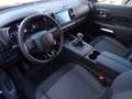 Citroen C5 Aircross 1.2 12V e-THP LED Android Apple DAB Noir - thumbnail 8