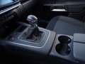 Citroen C5 Aircross 1.2 12V e-THP LED Android Apple DAB Noir - thumbnail 14