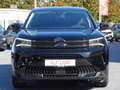 Citroen C5 Aircross 1.2 12V e-THP LED Android Apple DAB Noir - thumbnail 7