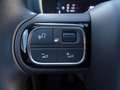 Citroen C5 Aircross 1.2 12V e-THP LED Android Apple DAB Noir - thumbnail 17