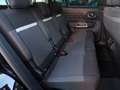 Citroen C5 Aircross 1.2 12V e-THP LED Android Apple DAB Noir - thumbnail 27