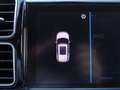 Citroen C5 Aircross 1.2 12V e-THP LED Android Apple DAB Noir - thumbnail 12